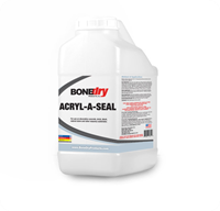 Bone Dry Acryl-A-Seal