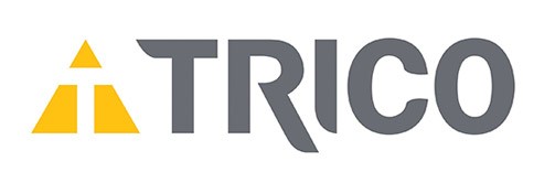 TRICO