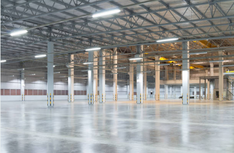 Bone Dry offers the best penetrating antimicrobial sealer on the market Antimicrobial Concrete Sealer