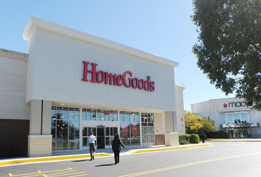 Home Decor Retailers Maryland