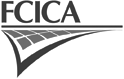 FCICA