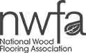 NWFA National Wood FLooring Association