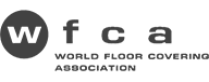 WFCA World Floor Covering Association