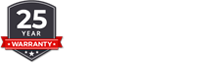 20 year warranty