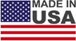 Made In USA