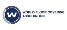 World Floor Covering Association